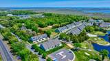 106 Bay Breeze Boulevard - Photo 40
