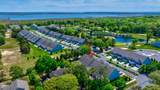 106 Bay Breeze Boulevard - Photo 5