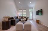 106 Bay Breeze Boulevard - Photo 8