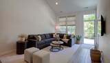 106 Bay Breeze Boulevard - Photo 9