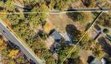 390 Court House S. Dennis Road - Photo 7