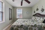 219 Glenwood Avenue - Photo 17