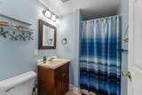 219 Glenwood Avenue - Photo 18