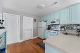 219 Glenwood Avenue - Photo 19
