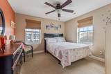 219 Glenwood Avenue - Photo 25