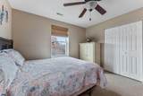 219 Glenwood Avenue - Photo 28