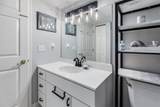 9907 Seapointe Boulevard - Photo 10