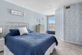 9907 Seapointe Boulevard - Photo 11