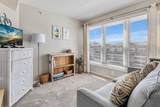9907 Seapointe Boulevard - Photo 12
