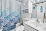 9907 Seapointe Boulevard - Photo 13