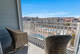 9907 Seapointe Boulevard - Photo 14