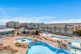 9907 Seapointe Boulevard - Photo 15