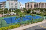 9907 Seapointe Boulevard - Photo 18