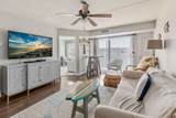 9907 Seapointe Boulevard - Photo 2