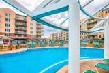 9907 Seapointe Boulevard - Photo 22