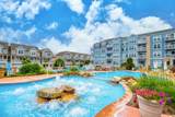 9907 Seapointe Boulevard - Photo 23