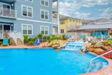 9907 Seapointe Boulevard - Photo 24