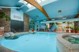 9907 Seapointe Boulevard - Photo 26