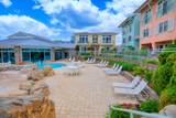 9907 Seapointe Boulevard - Photo 27