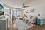 9907 Seapointe Boulevard - Photo 4