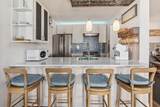 9907 Seapointe Boulevard - Photo 5