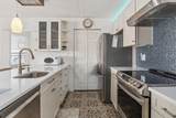 9907 Seapointe Boulevard - Photo 6