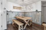 9907 Seapointe Boulevard - Photo 7