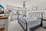 9907 Seapointe Boulevard - Photo 9