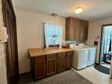 416 Goshen Road - Photo 21