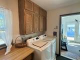 416 Goshen Road - Photo 22