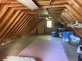 416 Goshen Road - Photo 30