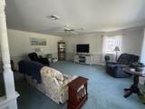 416 Goshen Road - Photo 6