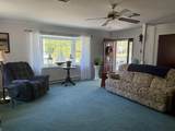 416 Goshen Road - Photo 7