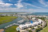 1100 Ocean Drive - Photo 1