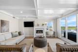 1100 Ocean Drive - Photo 10