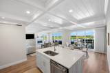 1100 Ocean Drive - Photo 11