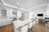 1100 Ocean Drive - Photo 12