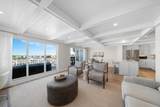 1100 Ocean Drive - Photo 13