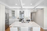 1100 Ocean Drive - Photo 14
