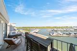 1100 Ocean Drive - Photo 15