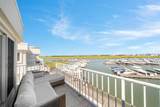 1100 Ocean Drive - Photo 16