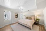 1100 Ocean Drive - Photo 17