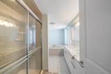 1100 Ocean Drive - Photo 18