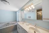 1100 Ocean Drive - Photo 19
