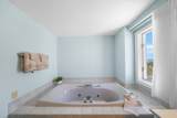 1100 Ocean Drive - Photo 20