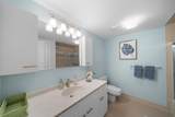 1100 Ocean Drive - Photo 21