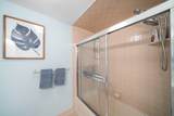 1100 Ocean Drive - Photo 22