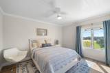 1100 Ocean Drive - Photo 23