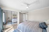 1100 Ocean Drive - Photo 24
