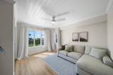 1100 Ocean Drive - Photo 25